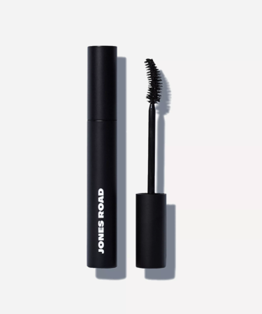 Купить JONES ROAD The Mascara  на Beautystorage.ru. Быстрая доставка по России и СНГ.
