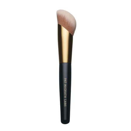 PAT MCGRATH LABS Skin Fetish: Sublime Perfection Highlighting Brush