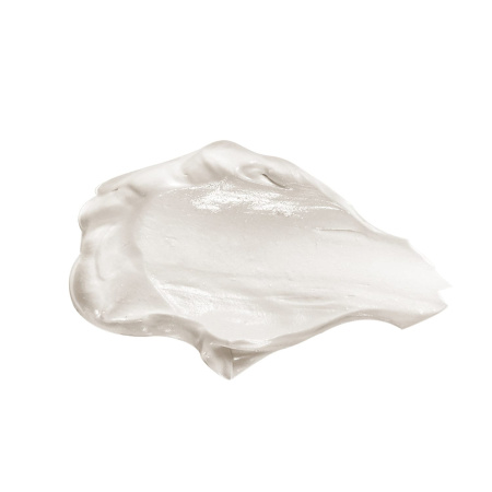 PETER THOMAS ROTH Therapeutic Sulfur Mask Acne Treatment Mask