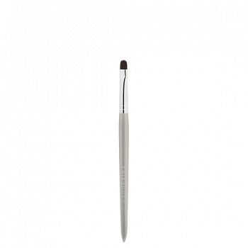 CHIKUHODO AF Series AF-6 Shadow Liner купить в Beauty Storage. Быстрая доставка по России и СНГ.