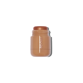 Купить RHODE Pocket Pearl на Beautystorage.ru. Быстрая доставка по России и СНГ.