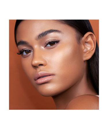 NATASHA DENONA I Need a Nude Glow купить в Beauty Storage. Быстрая доставка по России и СНГ.