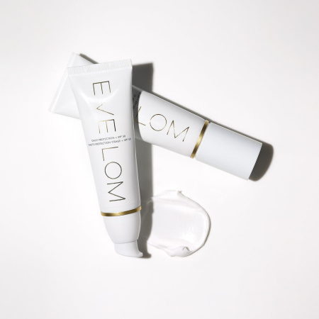EVE LOM Daily Protection Broad Spectrum SPF 50 Sunscreen