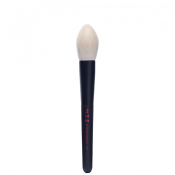 CHIKUHODO Takumi Series T-5 Highlight купить в Beauty Storage. Быстрая доставка по России и СНГ.