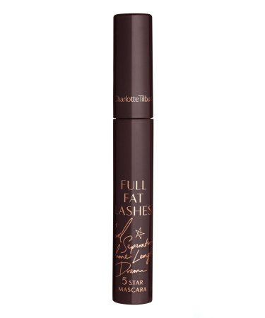 CHARLOTTE TILBURY Full Fat Lashes купить в Beauty Storage.  Быстрая доставка по России и СНГ.