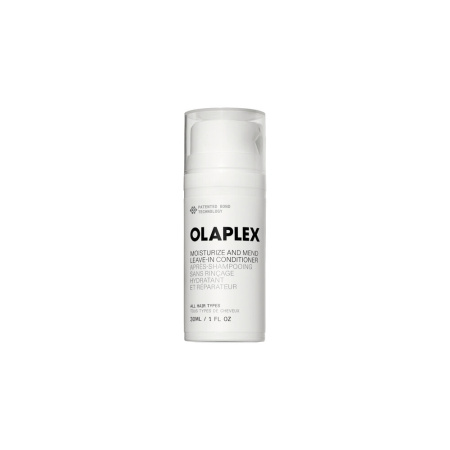 Купить OLAPLEX No.5 Leave-In Moisturize & Mend Conditioner на Beautystorage.ru. Быстрая доставка по России и СНГ.