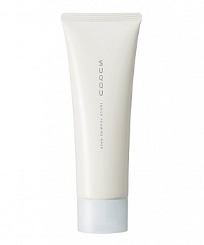SUQQU Enrich Foaming Wash купить в Beauty Storage. Быстрая доставка по России и СНГ.