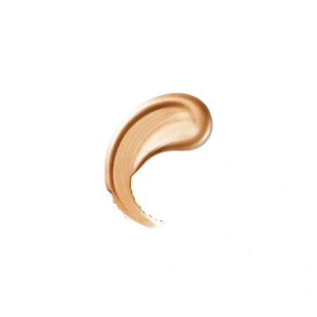 VIEVE Skin Dew купить в Beauty Storage. Быстрая доставка по России и СНГ.