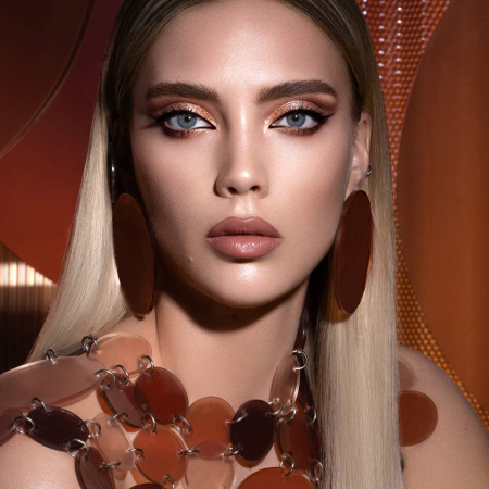 NATASHA DENONA I Need a Warm Eyeshadow Palette купить в Beauty Storage. Быстрая доставка по России и СНГ.