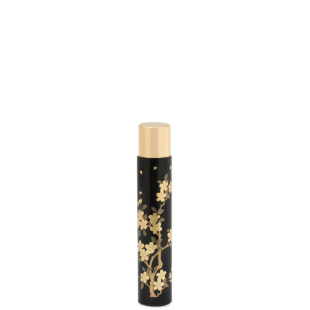 CHIKUHODO Makie Series MK-11 Powder купить в Beauty Storage. Быстрая доставка по России и СНГ.