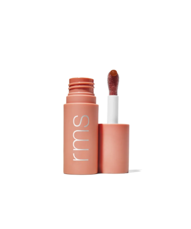 Купить RMS BEAUTY Legendary Lip Oil на Beautystorage.ru. Быстрая доставка по России и СНГ.
