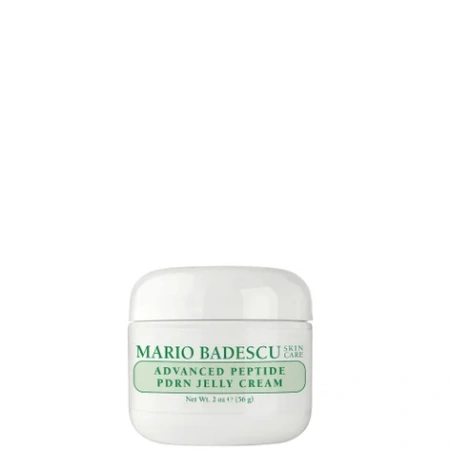 Купить MARIO BADESCU Advanced Peptide PDRN Jelly Cream на Beautystorage.ru. Быстрая доставка по России и СНГ.