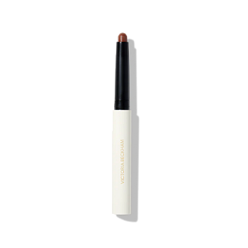 VICTORIA BECKHAM BEAUTY Contour Stylus купить в Beauty Storage. Быстрая доставка по России и СНГ.