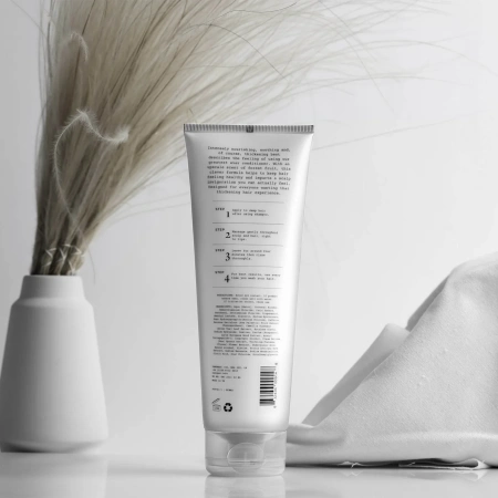 NANOGEN Conditioner For Everyone купить в Beauty Storage. Быстрая доставка по России и СНГ.
