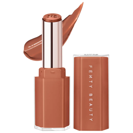 FENTY BEAUTY by Rihanna Gloss Bomb Stix High-Shine Gloss Stick купить в Beauty Storage. Быстрая доставка по России и СНГ.