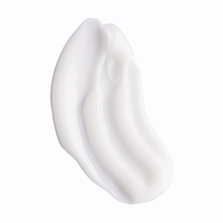 DRUNK ELEPHANT Cocomino™ Marula Cream Conditioner