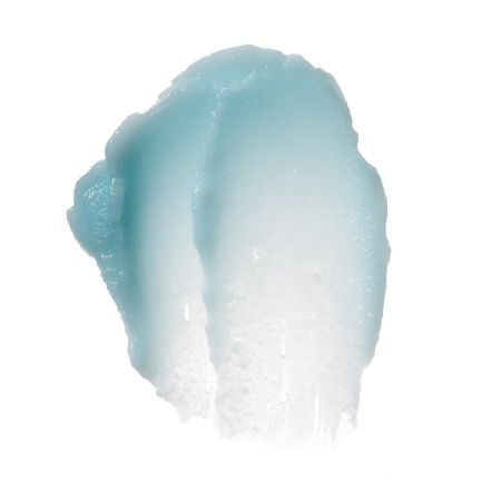 SUNDAY RILEY Blue Moon Tranquility Cleansing Balm