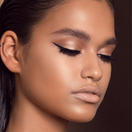 NATASHA DENONA Mini Star Eyeshadow Palette купить в Beauty Storage. Быстрая доставка по России и СНГ.
