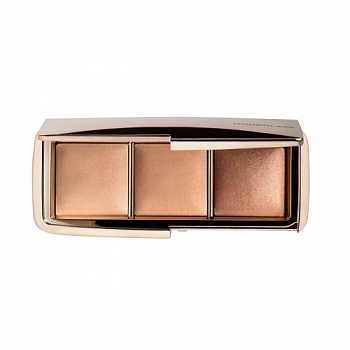 HOURGLASS Ambient Lighting Palette Volume II купить в Beauty Storage. Быстрая доставка по России и СНГ.