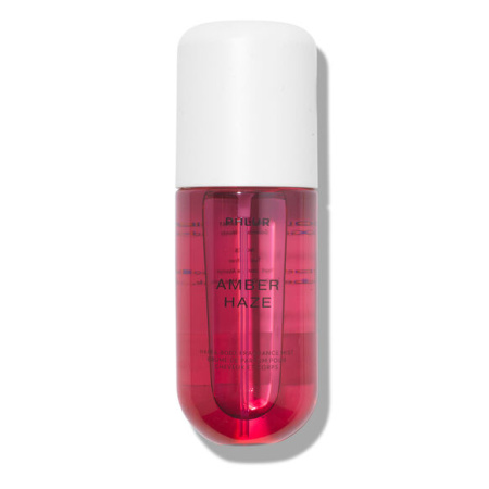 Купить PHLUR Amber Haze Body Mist на Beautystorage.ru. Быстрая доставка по России и СНГ.
