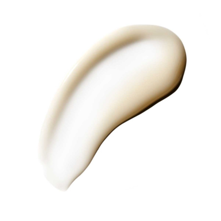 TATA HARPER Hyaluronic Gel Moisturizer купить в Beauty Storage. Быстрая доставка по России и СНГ.