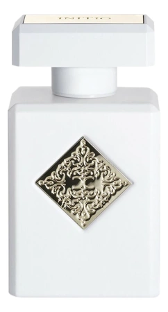 INITIO PARFUMS PRIVES Musk Therapy купить в Beauty Storage. Быстрая доставка по России и СНГ.