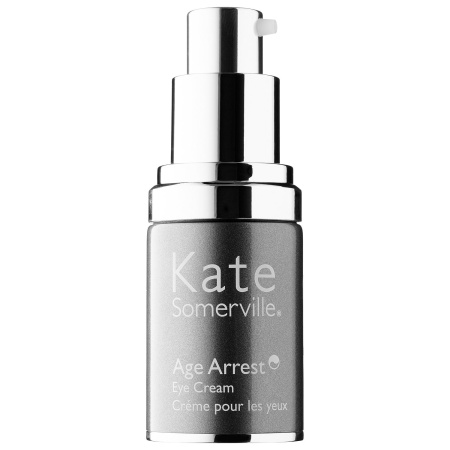 KATE SOMERVILLE Age Arrest Eye Cream