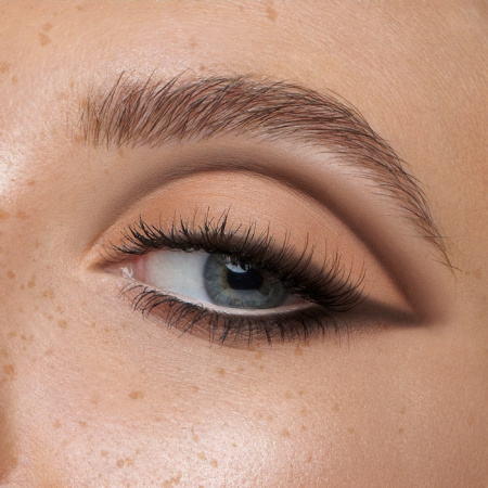 ARTIST COUTURE Supreme Nudes and Pressed Pigment Eyeshadow Palette купить в Beauty Storage. Быстрая доставка по России и СНГ.