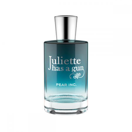JULIETTE HAS A GUN Pear Inc. EDP  купить в Beauty Storage. Быстрая доставка по России и СНГ.