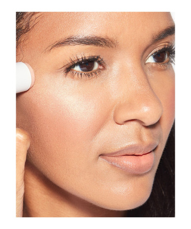 HONEST BEAUTY Magic Beauty Balm Stick купить в Beauty Storage. Быстрая доставка по России и СНГ.