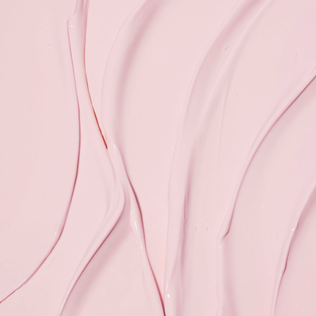 GLOW RECIPE Watermelon Glow AHA Pink Dream Body Cream купить в Beauty Storage. Быстрая доставка по России и СНГ.