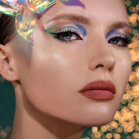 NATASHA DENONA Mini Pastel Eyeshadow Palette купить в Beauty Storage. Быстрая доставка по России и СНГ.