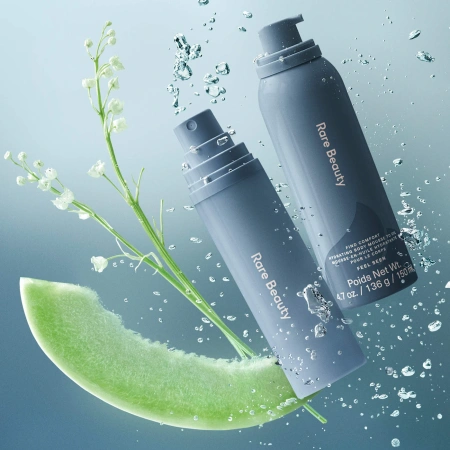 Купить RARE BEAUTY Find Comfort Body & Fragrance Mist - Feel Seen на Beautystorage.ru. Быстрая доставка по России и СНГ.
