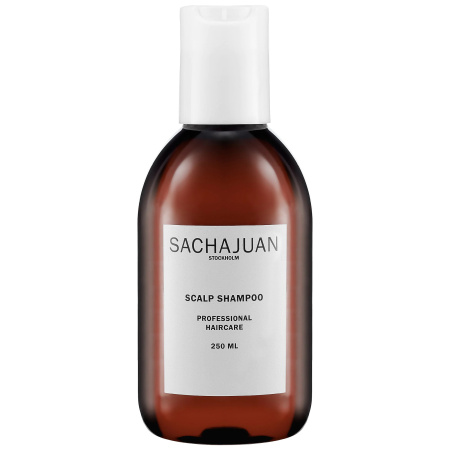 SACHAJUAN Scalp Shampoo