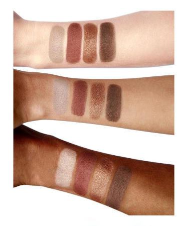 CHARLOTTE TILBURY  Luxury Palette - The Bella Sophia (The Dolce Vita) купить в Beauty Storage.  Быстрая доставка по России и СНГ.