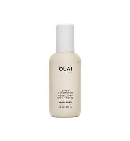 Купить OUAI Leave in Conditioner - North Bondi на Beautystorage.ru. Быстрая доставка по России и СНГ.