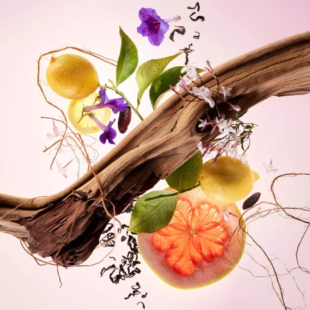 RARE BEAUTY by Selena Gomez Find Comfort Hydrating Hand Cream купить в Beauty Storage. Быстрая доставка по России и СНГ.