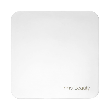 RMS BEAUTY Signature Set Pop Collection