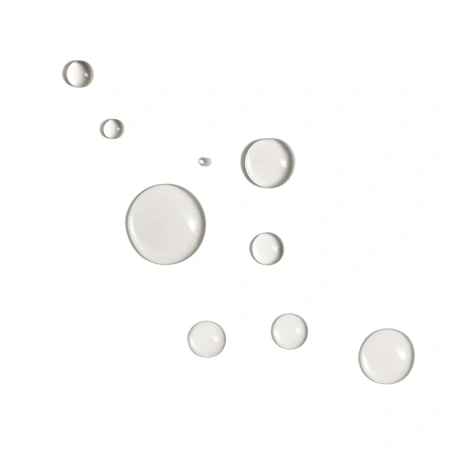 CHANTECAILLE Purifying and Exfoliating Phytoactive Solution купить в Beauty Storage. Быстрая доставка по России и СНГ.
