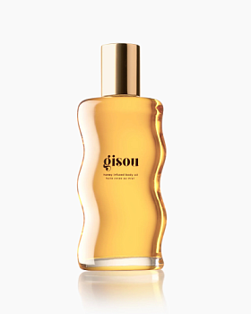 GISOU Honey Infused Body Oil GISOU Honey Infused Body Oil купить в Beauty Storage. Быстрая доставка по России и СНГ.