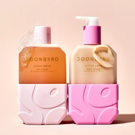 Купить JOONBYRD Moon Swim Body Wash на Beautystorage.ru. Быстрая доставка по России и СНГ.