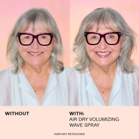 Купить JVN Air Dry Volumizing Wave Spray на Beautystorage.ru. Быстрая доставка по России и СНГ.
