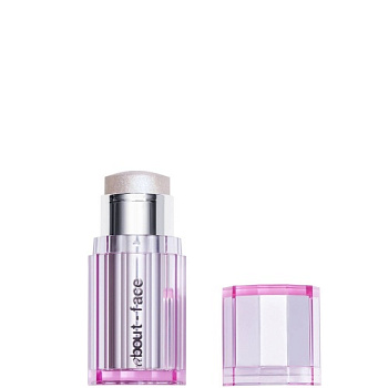ABOUT-FACE Light Lock Stick купить в Beauty Storage. Быстрая доставка по России и СНГ.
