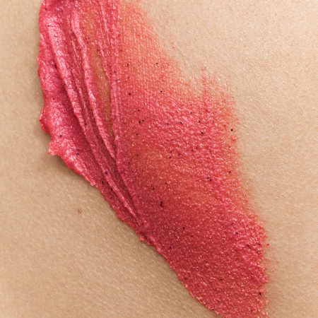 FENTY SKIN Cherry Dub Triple Action AHA Body Scrub купить в Beauty Storage. Быстрая доставка по России и СНГ.
