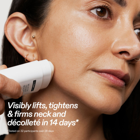Купить The INKEY List Bio-active Ceramide Neck Stick на Beautystorage.ru. Быстрая доставка по России и СНГ.