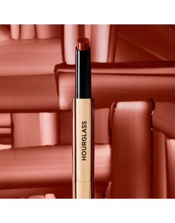 HOURGLASS Phantom Volumizing Glossy Balm Duo купить в Beauty Storage. Быстрая доставка по России и СНГ.