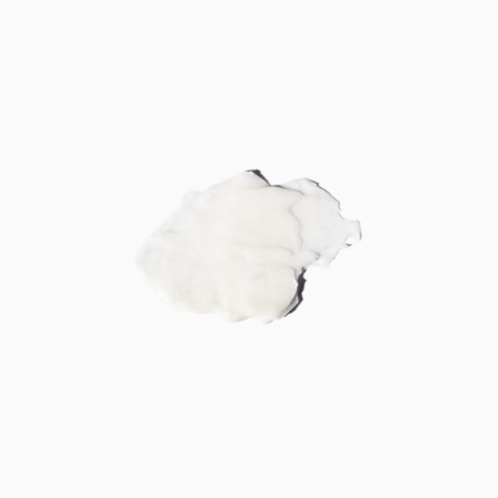 ALPHA-H Essential Hydration Cream