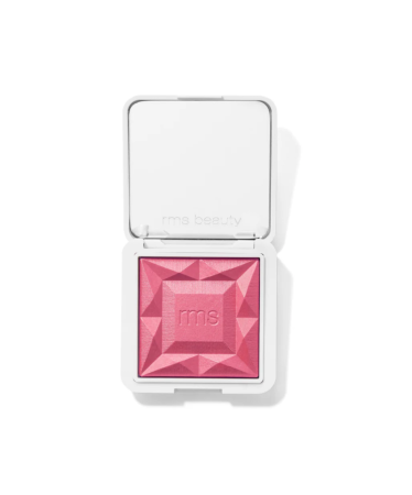 Купить RMS BEAUTY ReDimension Hydra Powder Blush на Beautystorage.ru. Быстрая доставка по России и СНГ.
