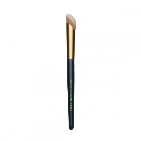 PAT MCGRATH LABS Skin Fetish: Sublime Perfection Concealer Brush купить в Beauty Storage.  Быстрая доставка по России и СНГ.