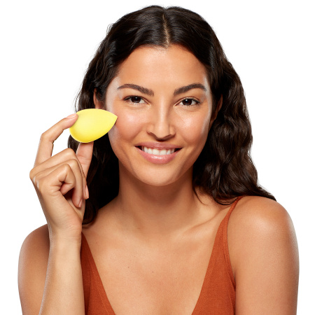 BEAUTYBLENDER Joy купить в Beauty Storage. Быстрая доставка по России и СНГ.